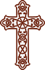 Parish of Donaghmore